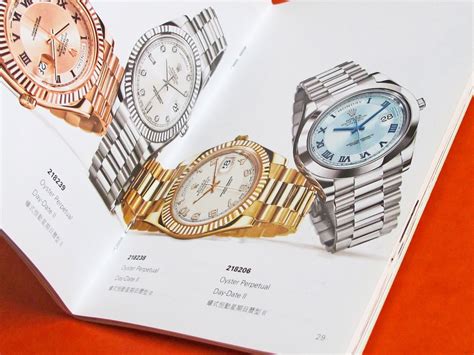 rolexs watches|Rolex catalog with prices.